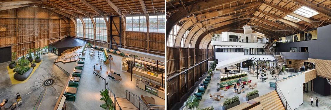 廣州裝修設計公司