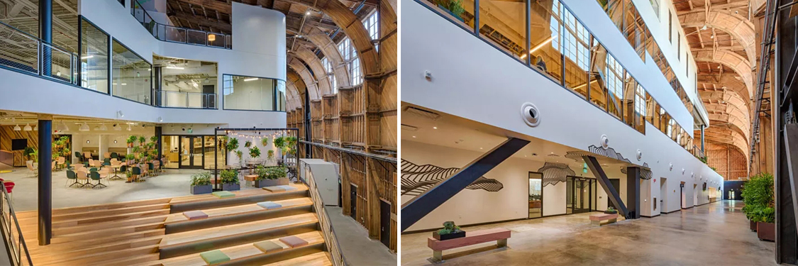 廣州裝修設計公司