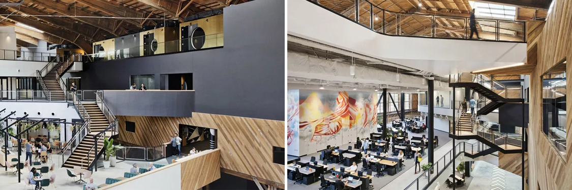 廣州裝修設計公司