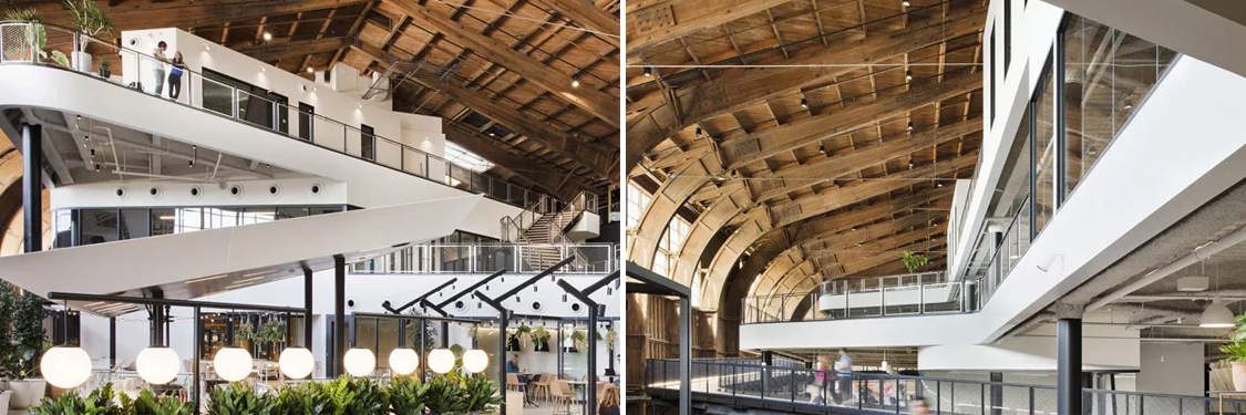 廣州裝修設計公司