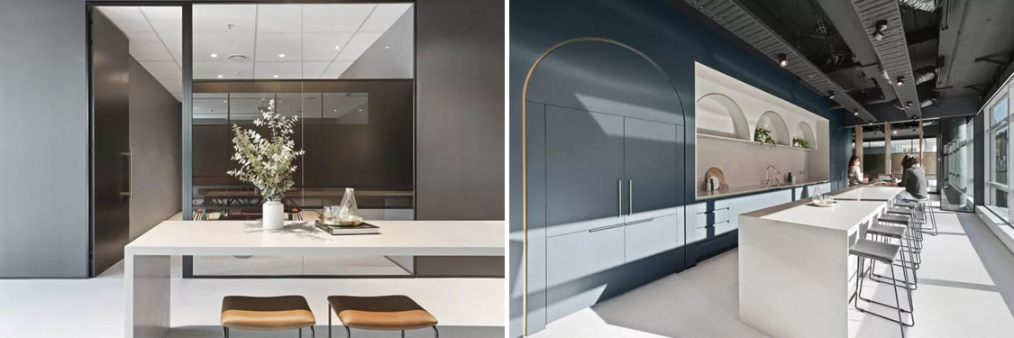 廣州裝修設計公司