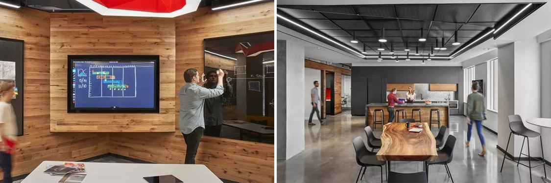 廣州裝修設計公司