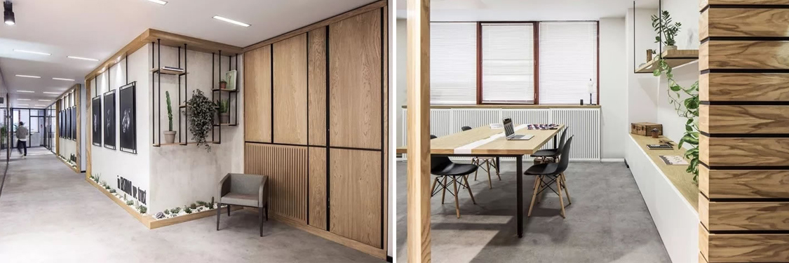 廣州裝修設計公司