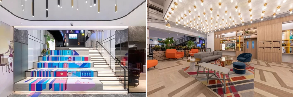 廣州裝修設(shè)計公司