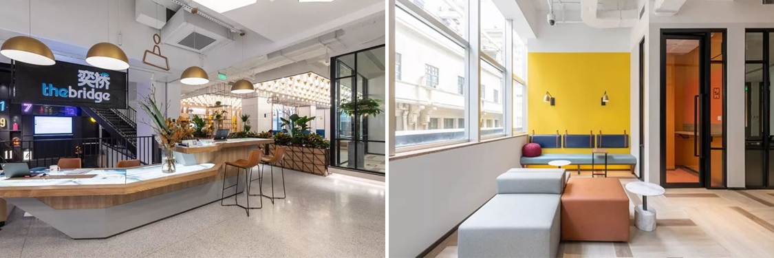 廣州裝修設(shè)計公司