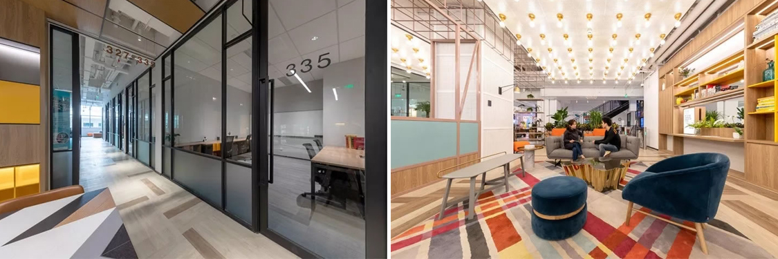 廣州裝修設(shè)計公司