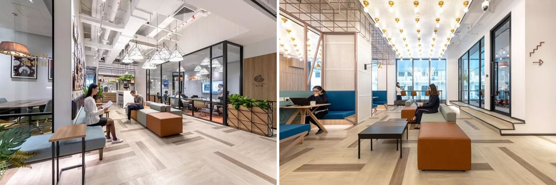 廣州裝修設(shè)計公司