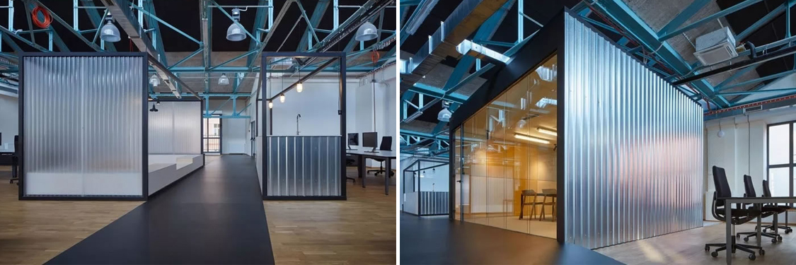 廣州裝修設計公司