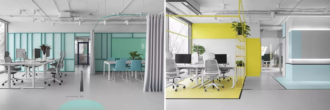 廣州裝修設計公司