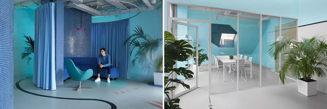 廣州裝修設計公司