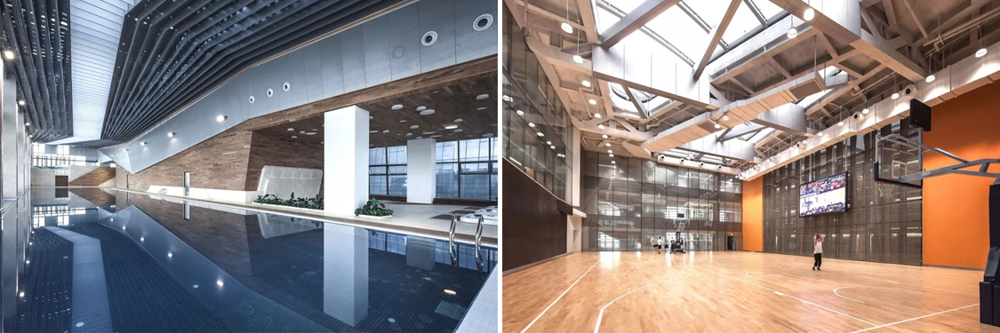 廣州裝修設計公司