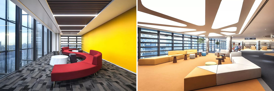 廣州裝修設計公司