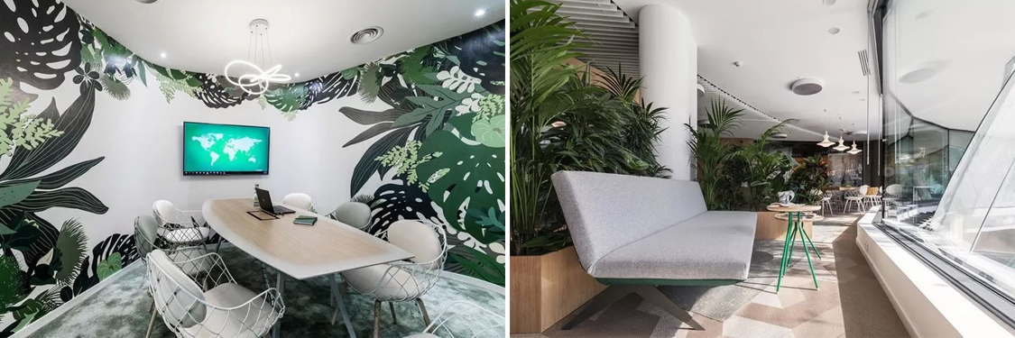 廣州裝修設(shè)計公司