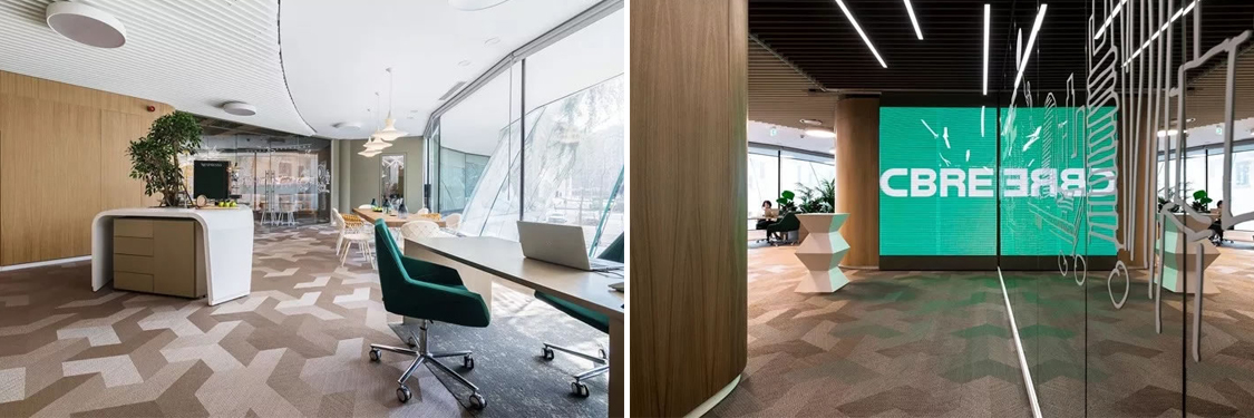 廣州裝修設(shè)計公司