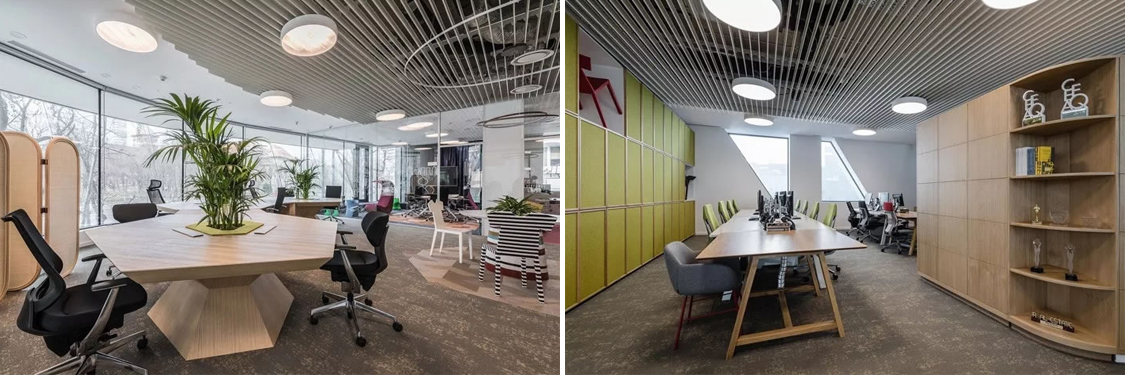 廣州裝修設(shè)計公司