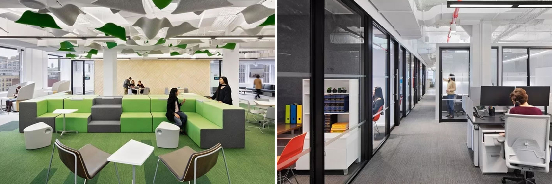 廣州裝修設(shè)計公司