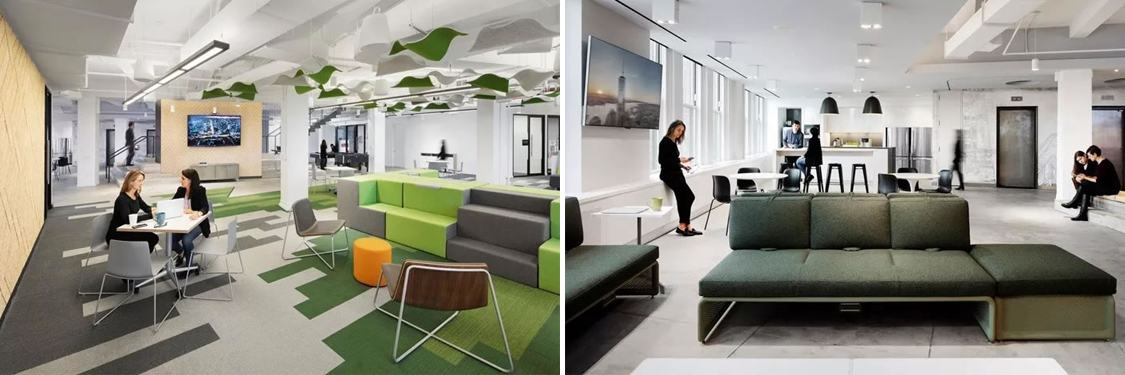 廣州裝修設(shè)計公司