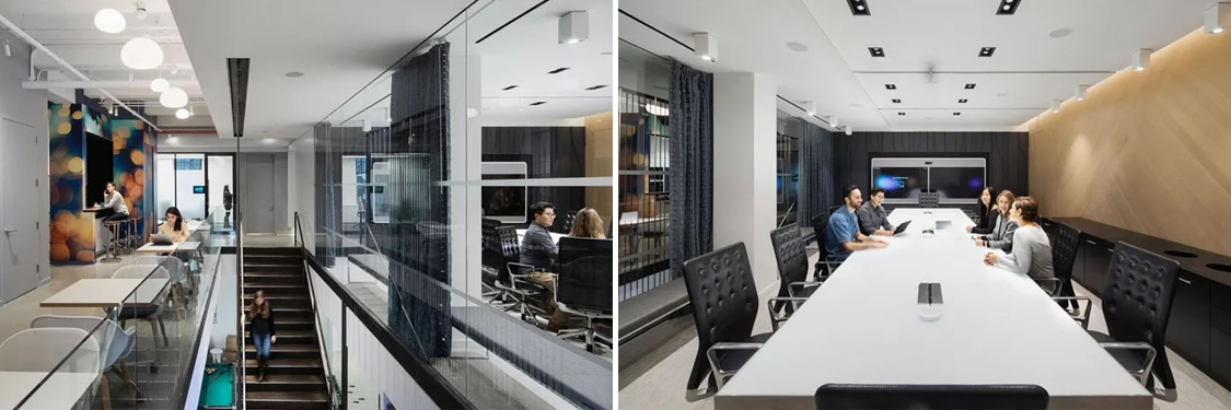 廣州裝修設(shè)計公司