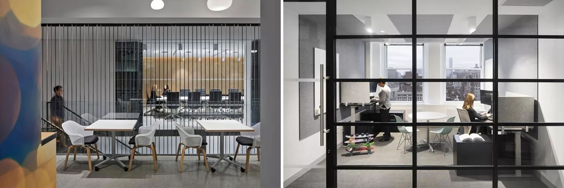 廣州裝修設(shè)計公司