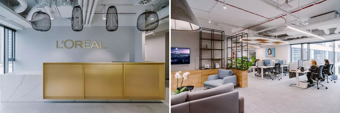 廣州裝修設計公司