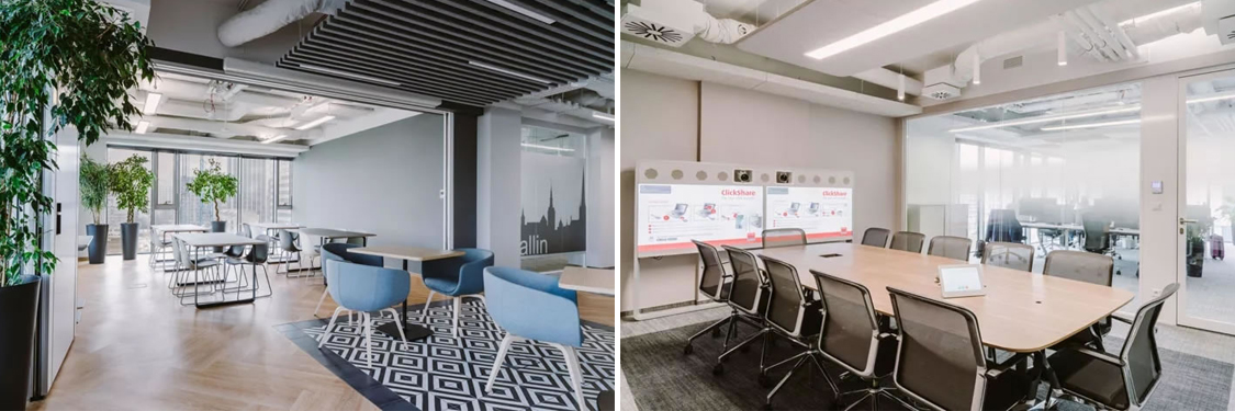 廣州裝修設計公司