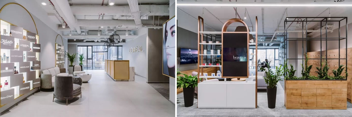 廣州裝修設計公司