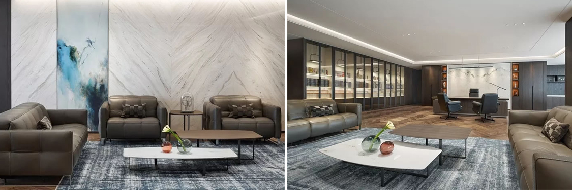 廣州裝修設計公司