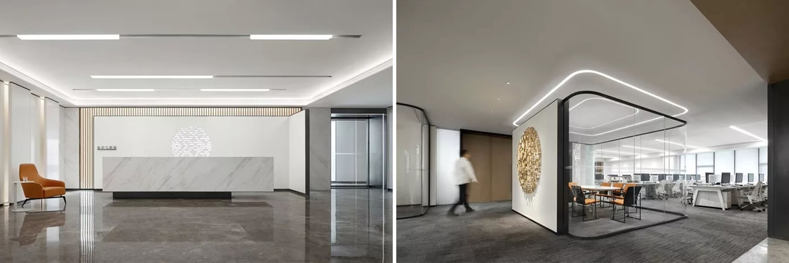 廣州裝修設計公司