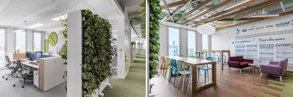 廣州裝修設計公司