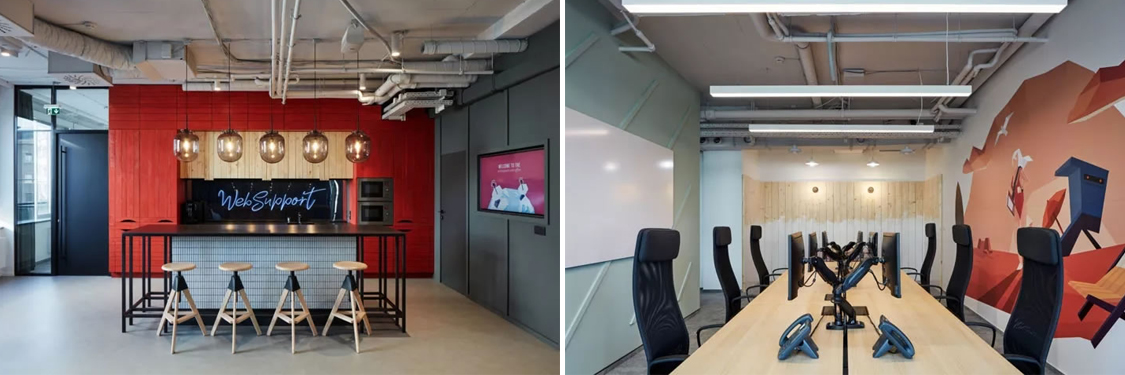 廣州裝修設計公司