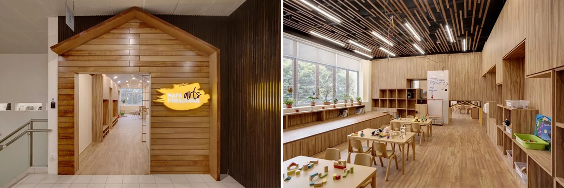 廣州裝修設(shè)計(jì)公司