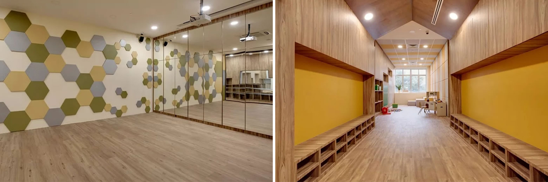 廣州裝修設(shè)計(jì)公司