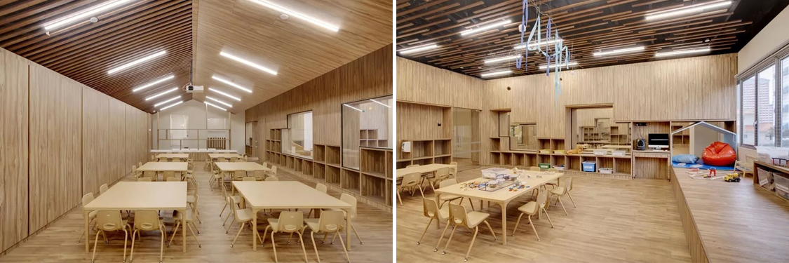 廣州裝修設(shè)計(jì)公司