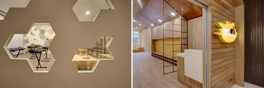 廣州裝修設(shè)計(jì)公司