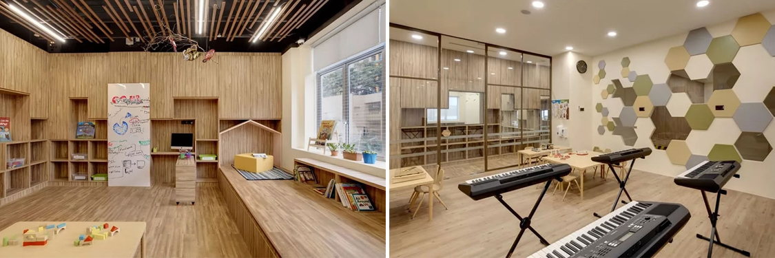 廣州裝修設(shè)計(jì)公司