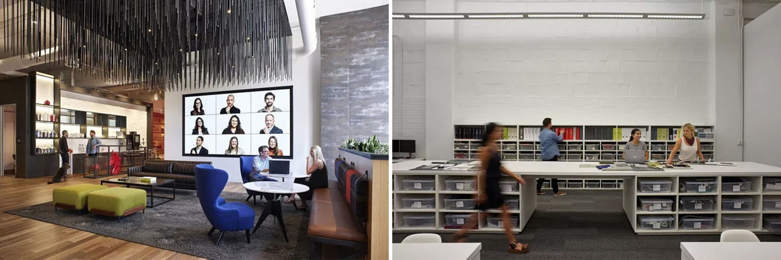 廣州裝修設計公司