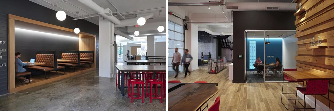 廣州裝修設計公司