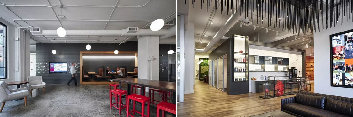 廣州裝修設計公司