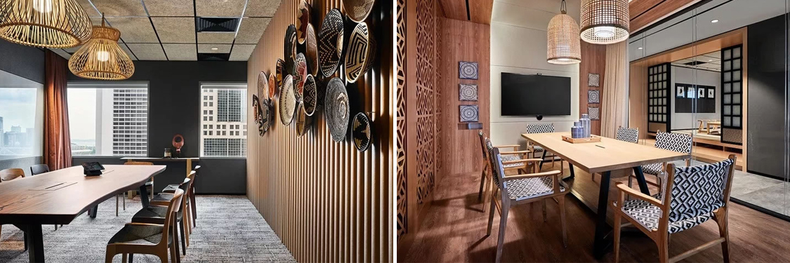 廣州裝修設計公司