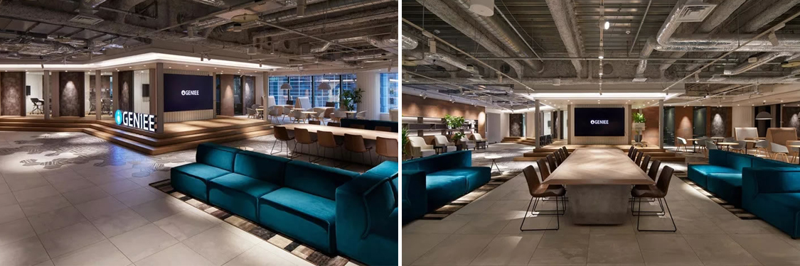 廣州裝修設計公司