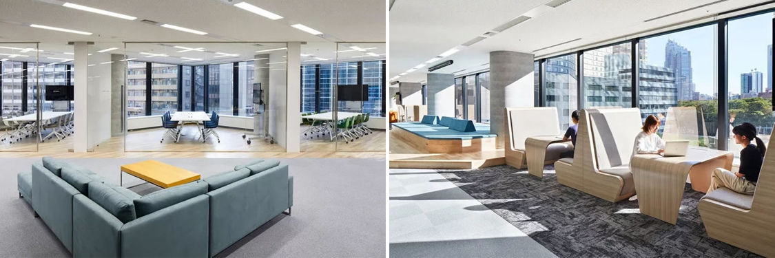 廣州裝修設計公司