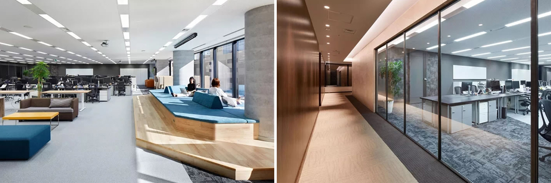 廣州裝修設計公司