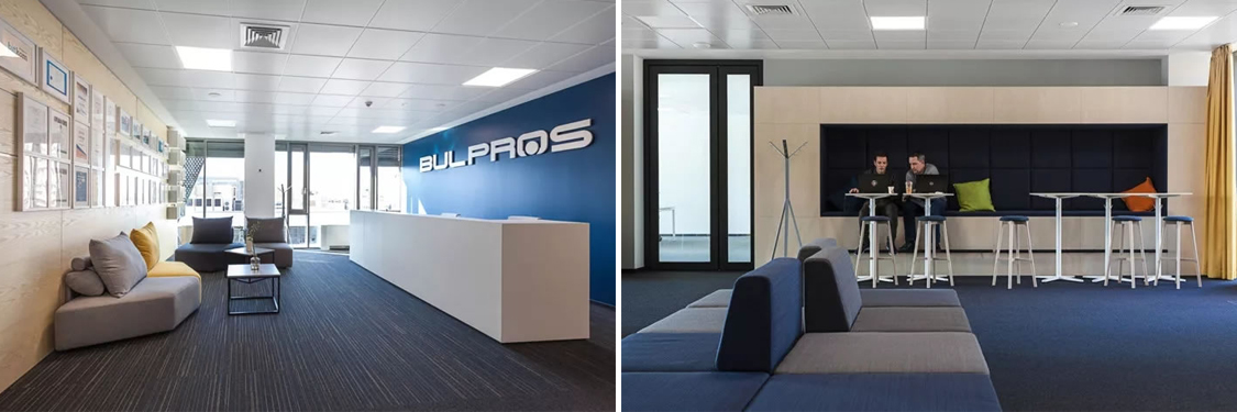 廣州裝修設計公司