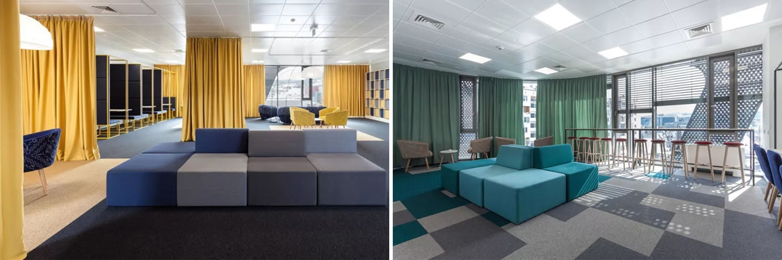 廣州裝修設計公司