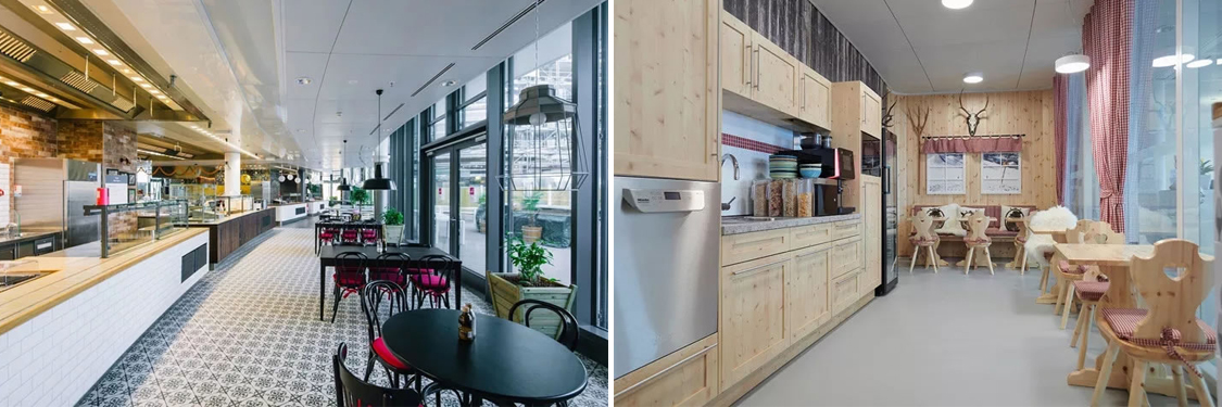 廣州裝修設計公司