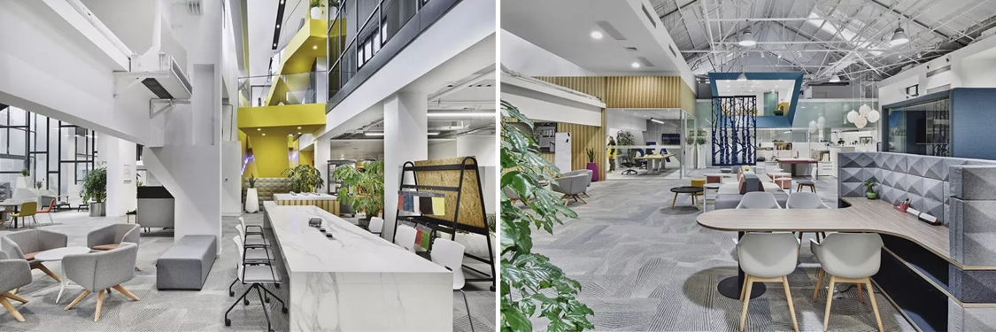 廣州裝修設(shè)計公司