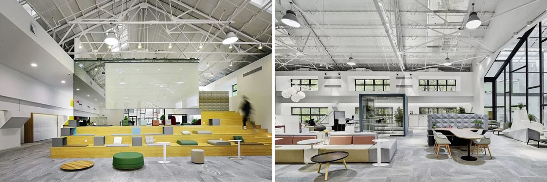 廣州裝修設(shè)計公司