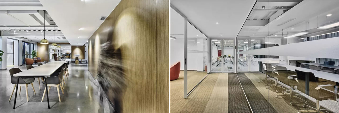 廣州裝修設(shè)計公司