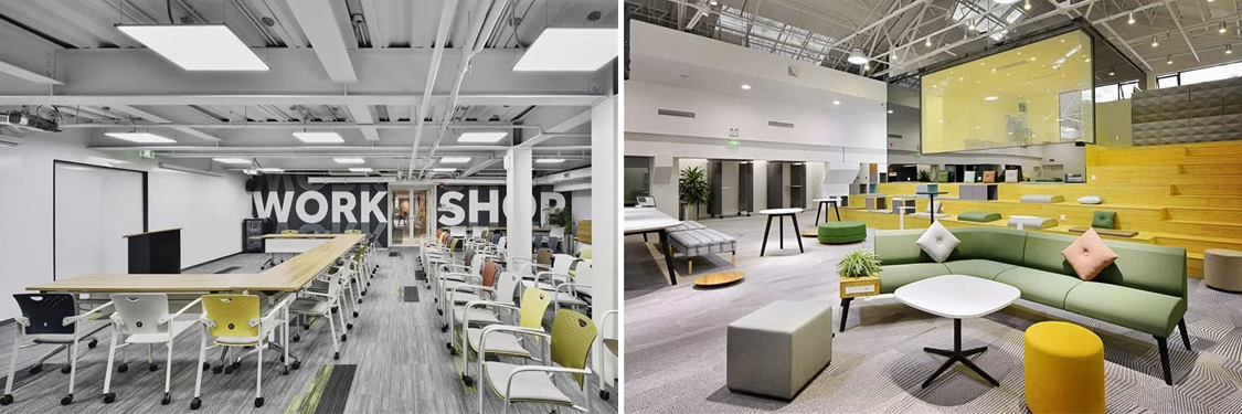 廣州裝修設(shè)計公司