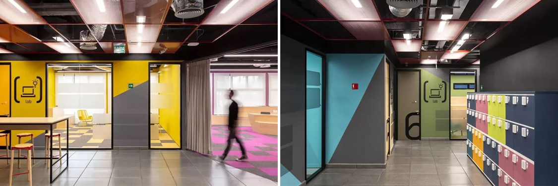 廣州裝修設計公司